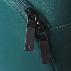 Sac Thermo Wilson Blade V9 Super Tour 15 Raquettes Vert -Tennis Compagnie sac thermo wilson blade v9 super tour 15 raquettes vert 4