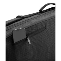 Sac Thermo Wilson Clash V3 Super Tour 3 Raquettes -Tennis Compagnie sac thermo wilson clash v3 super tour 3 raquettes 5