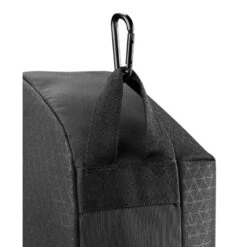 Sac Thermo Wilson Clash V3 Super Tour 3 Raquettes -Tennis Compagnie sac thermo wilson clash v3 super tour 3 raquettes 7