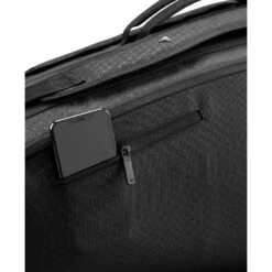 Sac Thermo Wilson Clash V3 Super Tour 6 Raquettes -Tennis Compagnie sac thermo wilson clash v3 super tour 6 raquettes 5