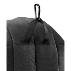 Sac Thermo Wilson Clash V3 Super Tour 6 Raquettes -Tennis Compagnie sac thermo wilson clash v3 super tour 6 raquettes 6