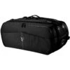 Sac Thermo Wilson RF Tournament 15 Raquettes Noir -Tennis Compagnie sac thermo wilson rf tournament 15 raquettes noir