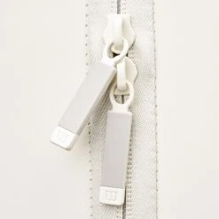 Sac Thermo Wilson Roland Garros 9 Raquettes 2025 Beige -Tennis Compagnie sac thermo wilson roland garros 9 raquettes 2025 beige 5