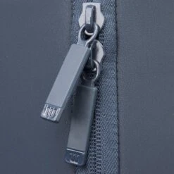 Sac Thermo Wilson Roland Garros Session De Soirée 15 Raquettes 2025 Bleu Marine -Tennis Compagnie sac thermo wilson roland garros session de soiree 15 raquettes 2025 bleu marine 6