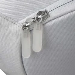 Sac Thermo Wilson Shift Super Tour 15 Raquettes Gris -Tennis Compagnie sac thermo wilson shift super tour 15 raquettes gris 6