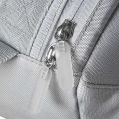 Sac Thermo Wilson Shift Super Tour 9 Raquettes Gris -Tennis Compagnie sac thermo wilson shift super tour 9 raquettes gris 5