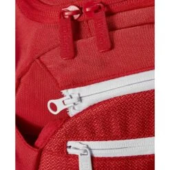 Sac Wilson Small Duffle Super Tour Rouge 13 Sac Wilson Small Duffle Super Tour Rouge -Tennis Compagnie sac wilson small duffle super tour rouge 2