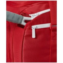 Sac Wilson Small Duffle Super Tour Rouge 16 Sac Wilson Small Duffle Super Tour Rouge -Tennis Compagnie sac wilson small duffle super tour rouge 5