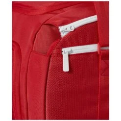 Sac Wilson Small Duffle Super Tour Rouge 18 Sac Wilson Small Duffle Super Tour Rouge -Tennis Compagnie sac wilson small duffle super tour rouge 7