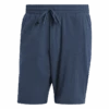 Short Adidas Ergo Bleu Marine -Tennis Compagnie short adidas ergo bleu marine