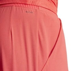 Short Adidas Ergo Melbourne Rouge -Tennis Compagnie short adidas ergo melbourne rouge 4