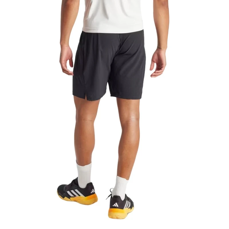 Short Adidas Ergo Noir 4 Short Adidas Ergo Noir – Image 2
