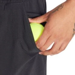 Short Adidas Ergo Noir 12 Short Adidas Ergo Noir -Tennis Compagnie short adidas ergo noir 4