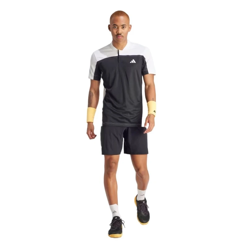 Short Adidas Ergo Noir 8 Short Adidas Ergo Noir – Image 6