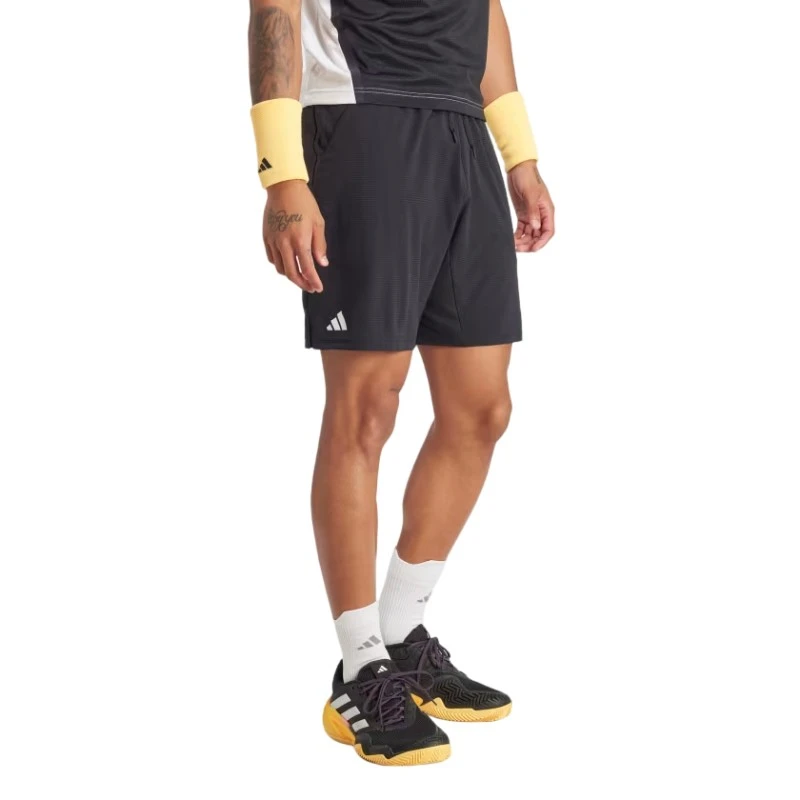 Short Adidas Ergo Noir 3 Short Adidas Ergo Noir