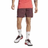 Short Adidas Ergo Pro Climacool Melbourne Bordeau -Tennis Compagnie short adidas ergo pro climacool melbourne bordeau
