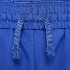 Short Enfant NikeCourt Dri-FIT Multi Bleu -Tennis Compagnie short enfant nikecourt dri fit multi bleu 2