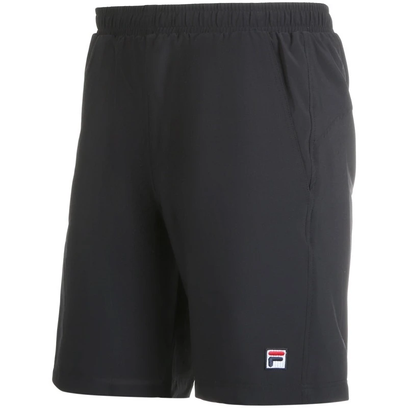 Short Fila Santana 4 Short Fila Santana – Image 2