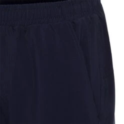 Short Fila Santana Bleu Marine -Tennis Compagnie short fila santana bleu marine 2