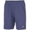 Short Fila Santana Violet