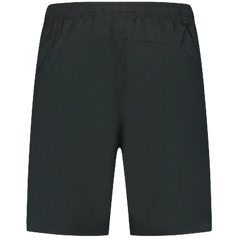 Short K-Swiss Hypercourt 7" Noir 4 Short K-Swiss Hypercourt 7" Noir – Image 2