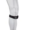 Support De Compression Rotulien Zamst JK-Band -Tennis Compagnie support compression rotulien zamst jk band