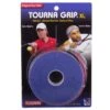 Surgrips Tourna Grip XL X10 -Tennis Compagnie surgrips tourna grip xl x10