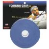Surgrips Tourna Grip XL X30 -Tennis Compagnie surgrips tourna grip xl x30