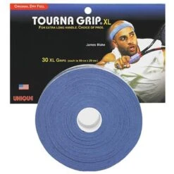 Surgrips Tourna Grip XL X30