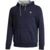 Sweat Fila Roy Bleu Marine -Tennis Compagnie sweat fila roy bleu marine