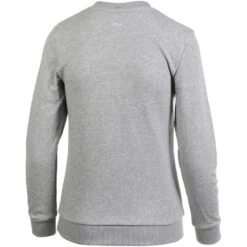 Sweat Junior Fila Rocco -Tennis Compagnie sweat junior fila rocco 2