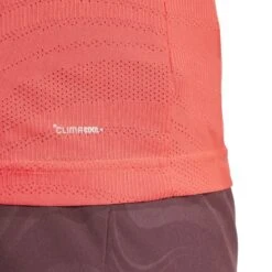 Tee-Shirt Adidas FreeLift Pro Melbourne Rouge -Tennis Compagnie tee shirt adidas freelift pro melbourne rouge 4