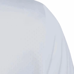 Tee-Shirt Enfant Adidas Club Blanc 8 Tee-Shirt Enfant Adidas Club Blanc -Tennis Compagnie tee shirt enfant adidas club blanc 2