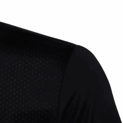 Tee-Shirt Enfant Adidas Club Noir -Tennis Compagnie tee shirt enfant adidas club noir 2