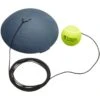 Tretorn Tennis Trainer -Tennis Compagnie tretorn tennis trainer