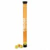 Tube Ramasse Balles Head -Tennis Compagnie tube ramasse balles head